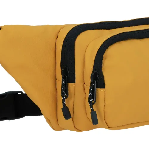 Xtrem Canguro Unisex Wesley 6xt