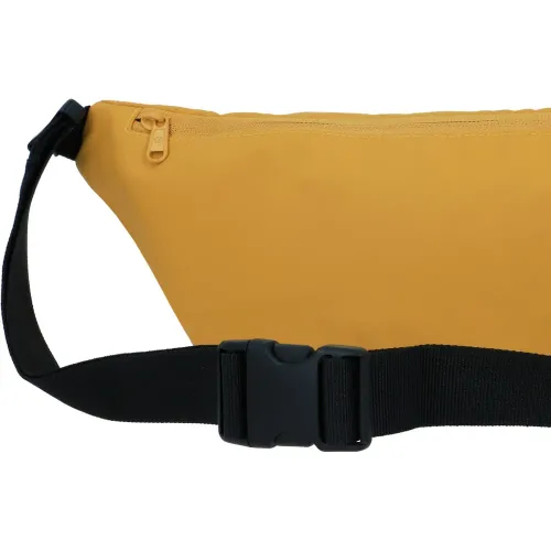 Xtrem Canguro Unisex Wesley 6xt