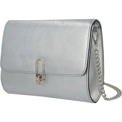 Secret Cartera Mujer Anakena