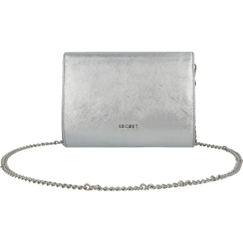 Secret Cartera Mujer Anakena