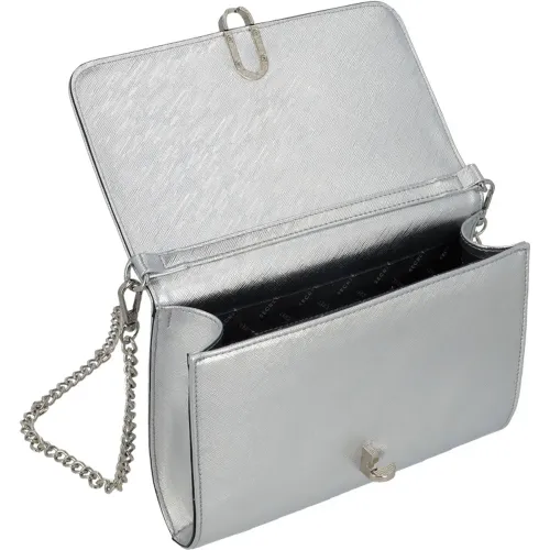 Secret Cartera Mujer Anakena