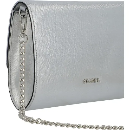 Secret Cartera Mujer Anakena