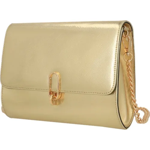 Secret Cartera Mujer Anakena