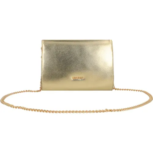 Secret Cartera Mujer Anakena