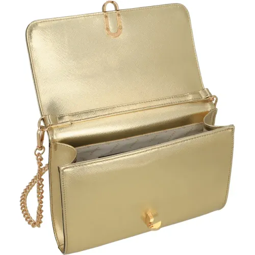 Secret Cartera Mujer Anakena