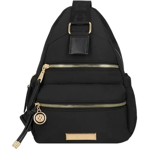 Secret Negro de Mujer modelo Cartera Mujer Alemania negros mujer 2025101514220694621  