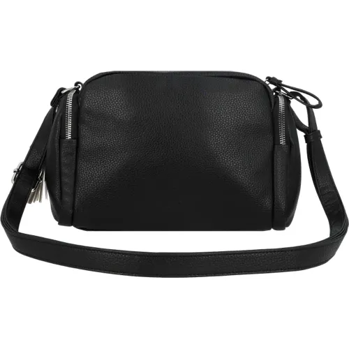 Secret Cartera Mujer Azores