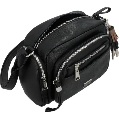 Secret Cartera Mujer Azores