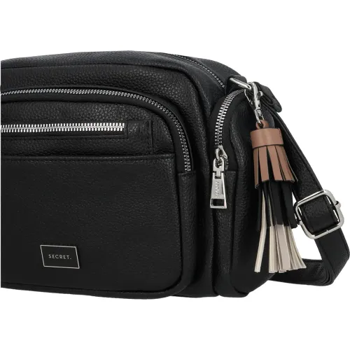 Secret Cartera Mujer Azores