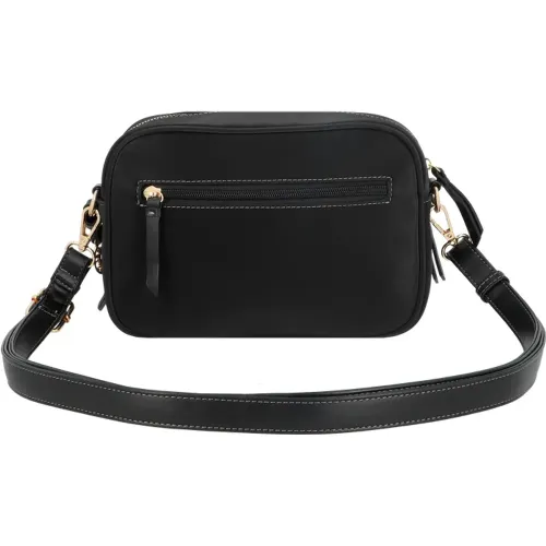 Secret Cartera Mujer Bangkok