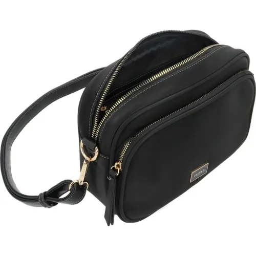 Secret Cartera Mujer Bangkok