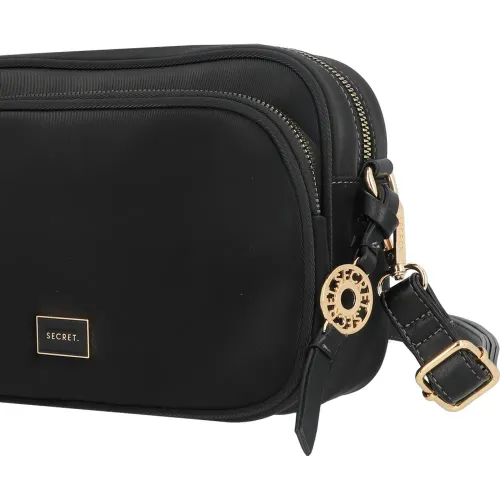 Secret Cartera Mujer Bangkok