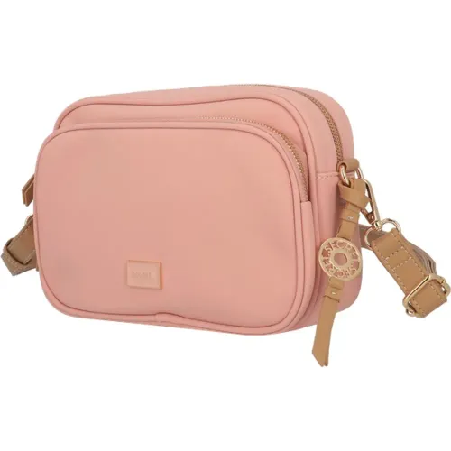 Secret Cartera Mujer Bangkok