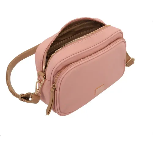 Secret Cartera Mujer Bangkok