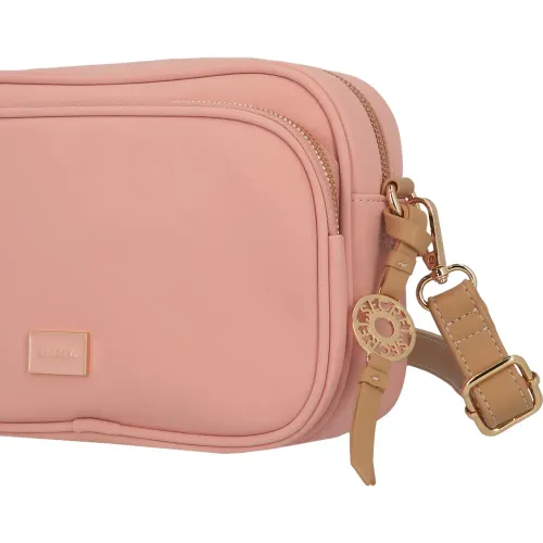 Secret Cartera Mujer Bangkok