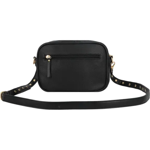 Secret Cartera Mujer Cancun