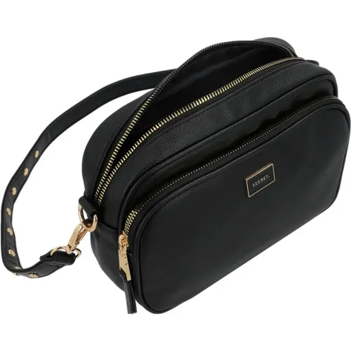 Secret Cartera Mujer Cancun