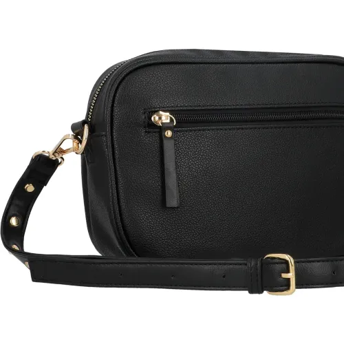 Secret Cartera Mujer Cancun