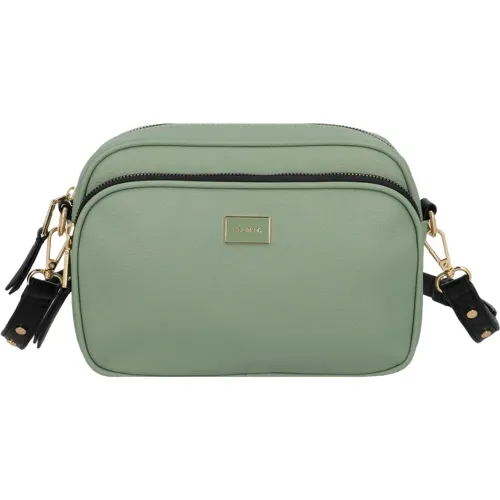 Color Verde