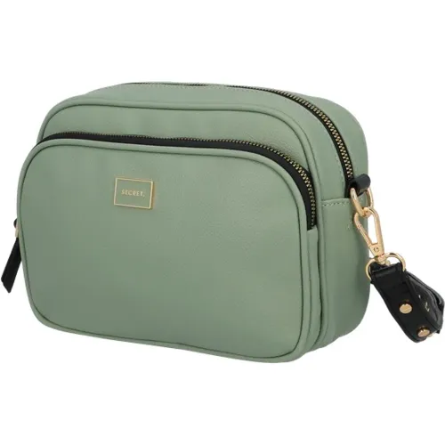 Secret Cartera Mujer Cancun