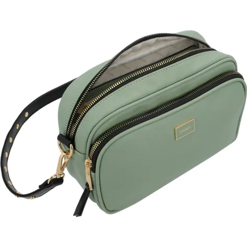 Secret Cartera Mujer Cancun