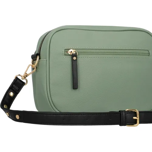 Secret Cartera Mujer Cancun