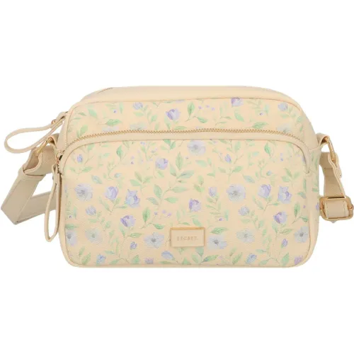 Secret  de Mujer modelo Cartera Mujer Floriana mujer 2025101514220694642  