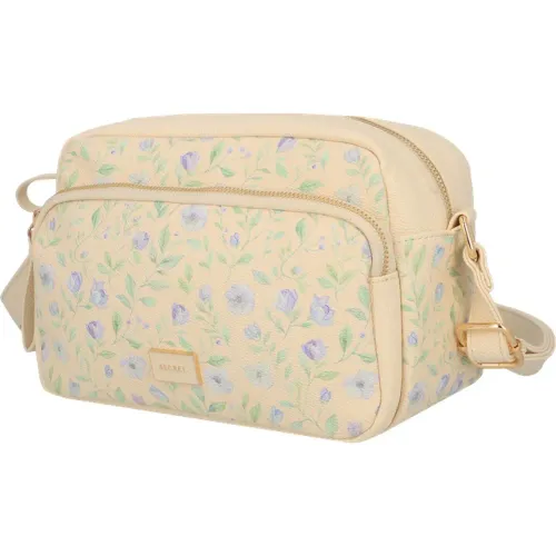 Secret Cartera Mujer Floriana