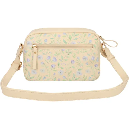 Secret Cartera Mujer Floriana