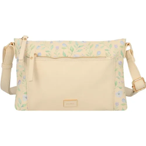 Secret  de Mujer modelo Cartera Mujer Floriana mujer 2025101514220694645  