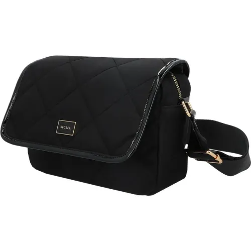 Secret Cartera Mujer Lima