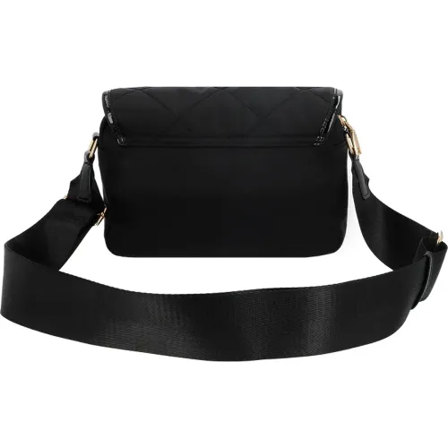 Secret Cartera Mujer Lima