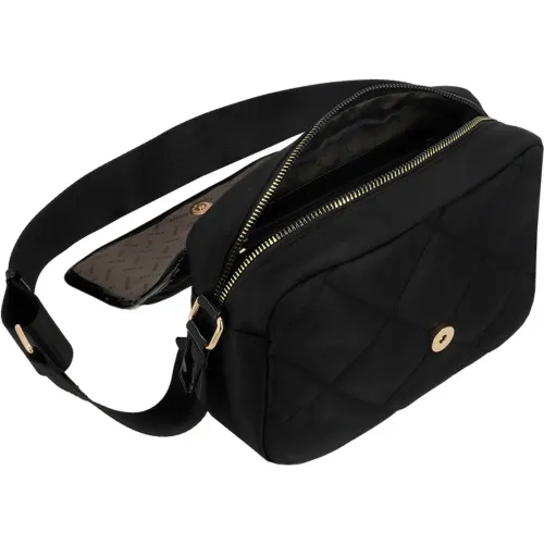 Secret Cartera Mujer Lima