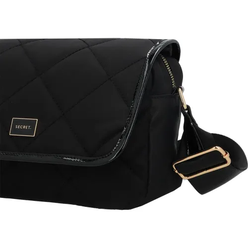 Secret Cartera Mujer Lima