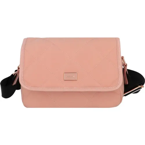 Secret Rosado de Mujer modelo Cartera Mujer Lima rosados mujer 2025101514220694651  
