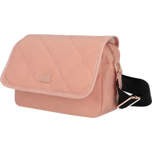 Secret Cartera Mujer Lima
