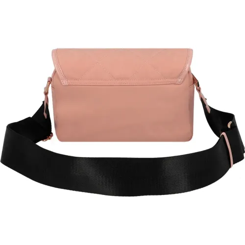 Secret Cartera Mujer Lima