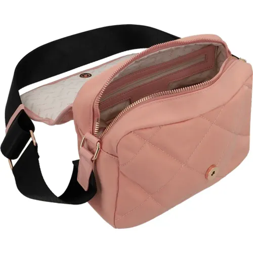 Secret Cartera Mujer Lima