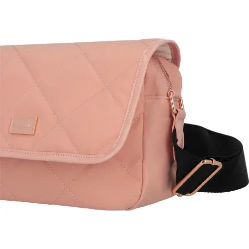 Secret Cartera Mujer Lima