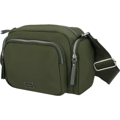 Secret Cartera Mujer Michigan