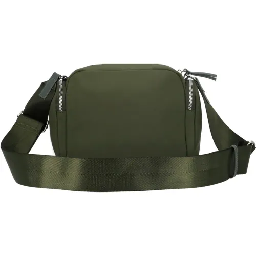 Secret Cartera Mujer Michigan