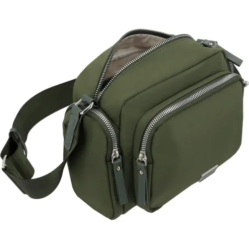 Secret Cartera Mujer Michigan