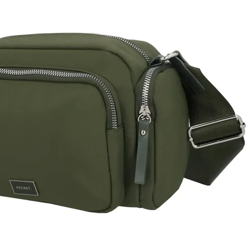 Secret Cartera Mujer Michigan