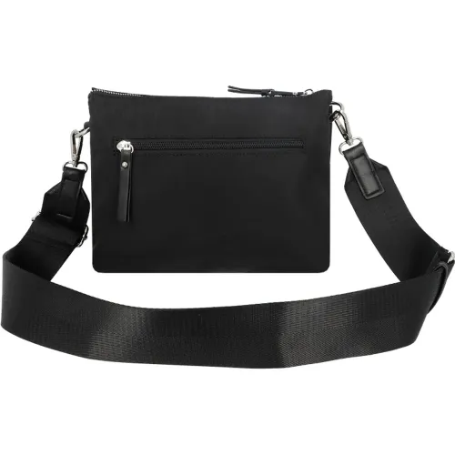 Secret Cartera Mujer Pipa