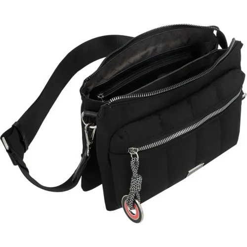 Secret Cartera Mujer Pipa