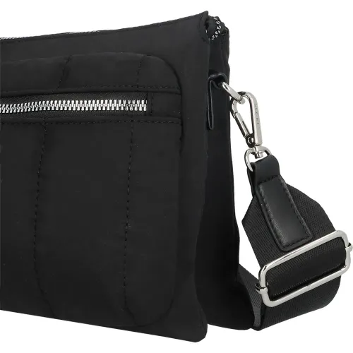 Secret Cartera Mujer Pipa