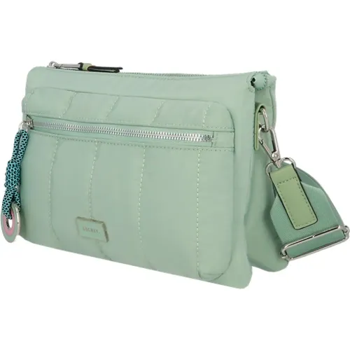 Secret Cartera Mujer Pipa