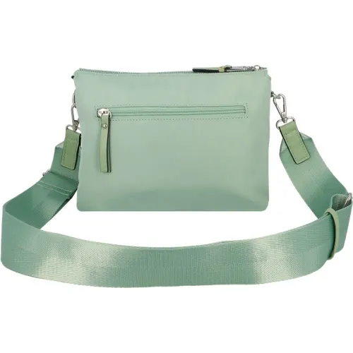 Secret Cartera Mujer Pipa