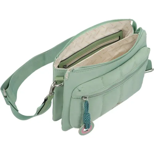 Secret Cartera Mujer Pipa