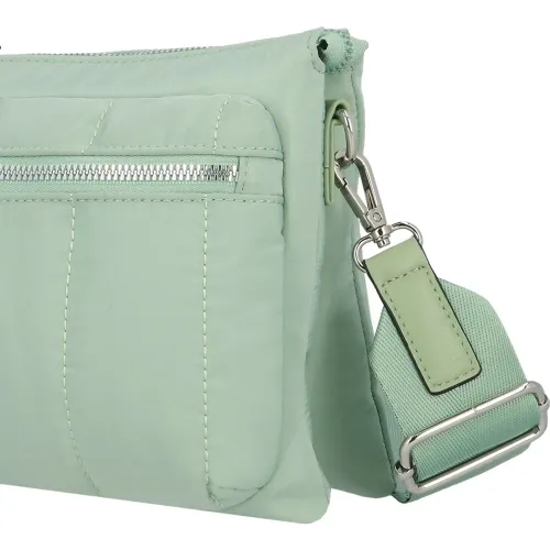 Secret Cartera Mujer Pipa